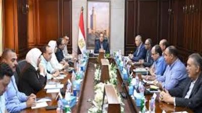 المنظمات الأهلية الفلسطينية: المدينة الإنسانية في جنوب غزة 