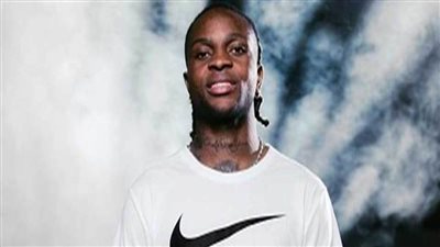 رسميًا.. الزمالك يتعاقد مع الأنجولي شيكو بانزا لمدة 4 مواسم