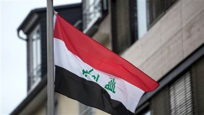 الأمم المتحدة تؤكد التزامها في دعم العراق