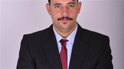 مستقبل وطن: انتخابات الشيوخ خطوة لترسيخ الحياة السياسية وتعزيز وعي المشاركة