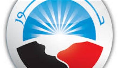 نتيجة طعون مرشحي 