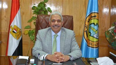 تعرف على بدء التقديم بمعاهد التمريض بجامعة الأزهر بالقاهرة ودمياط وأسيوط