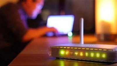 عاجل| كود تعويض الانترنت من شركات الاتصالات بعد حريق سنترال رمسيس