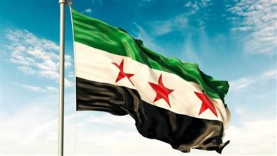 وزير الإعلام السوري: تدخل الأمن في 