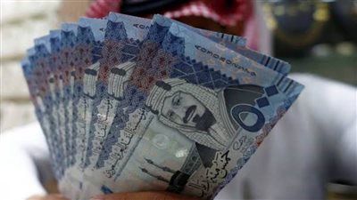 عاجل| سعر الريال السعودي أمام الجنيه المصري اليوم الثلاثاء 15 يوليو 2025