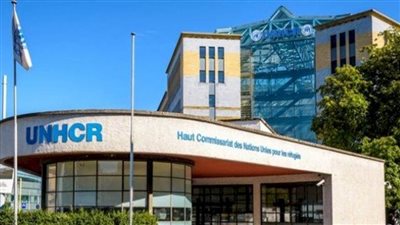 الأمم المتحدة: 865 قتيلا قرب مراكز المساعدات في غزة خلال الأسابيع الستة الماضية