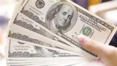 عاجل| سعر الدولار اليوم الإثنين 14 يوليو 2025 أمام الجنيه