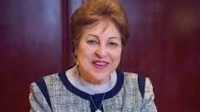 د. ألفت كامل: مشاركة الرئيس السيسي في قمة النيباد تعكس التزام مصر بقيادة التنمية والاستقرار في أفريقيا