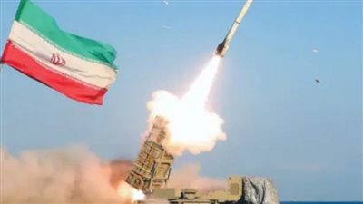 عاجل.. إيران تستعد لحرب تستمر 10 سنوات إذا لزم الأمر