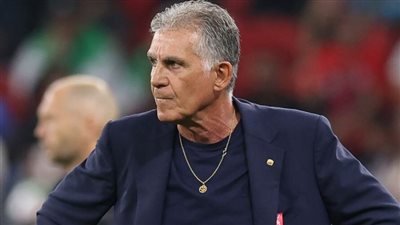 رسميا.. البرتغالي 