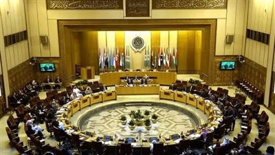الجامعة العربية تدين خطط إسرائيل لإقامة مخيم للفلسطينيين جنوب قطاع غزة