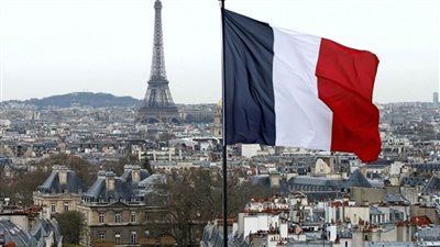 فرنسا تعارض بشدة مشروع البناء الاستيطاني 