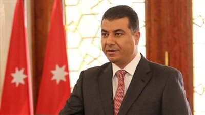 وزير الزراعة الأردني يؤكد قوة العلاقات مع مصر في مختلف المجالات