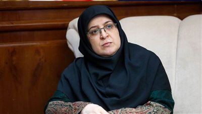 الحكومة الإيرانية: مستعدون لمواصلة المحادثات النووية على أساس الاحترام