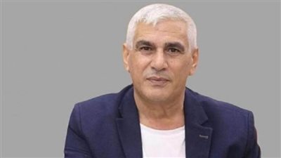 الاحتلال يفرج عن رئيس تحرير وكالة معا الدكتور ناصر اللحام