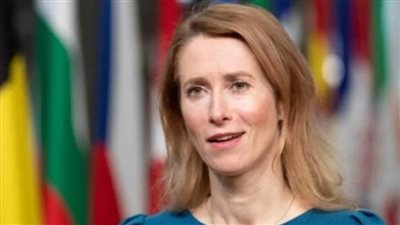 الاتحاد الأوروبي يهدد باتخاذ إجراءات ضد إسرائيل إذا فشلت في الوفاء بالتزاماتها الإنسانية