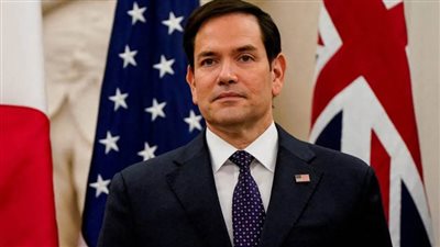 أمريكا والقوى الأوروبية: اتفاق نووي مع إيران بنهاية أغسطس أو تفعيل آلية العقوبات