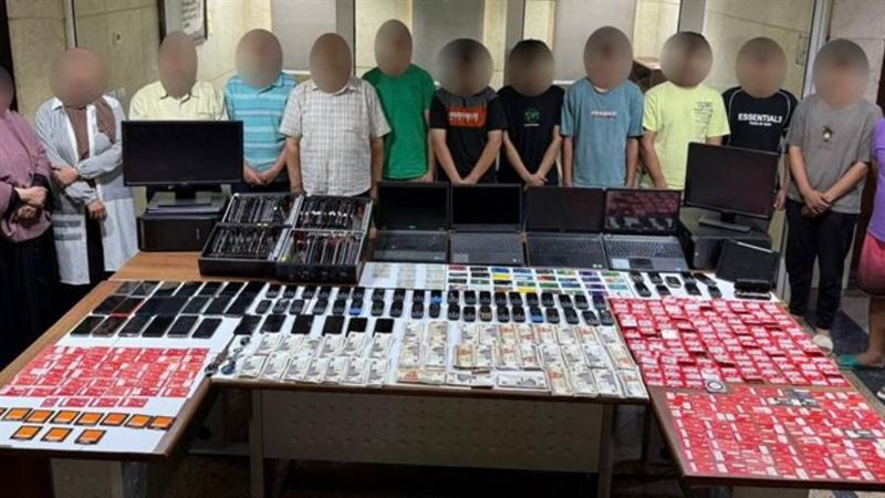 بوابة روز اليوسف