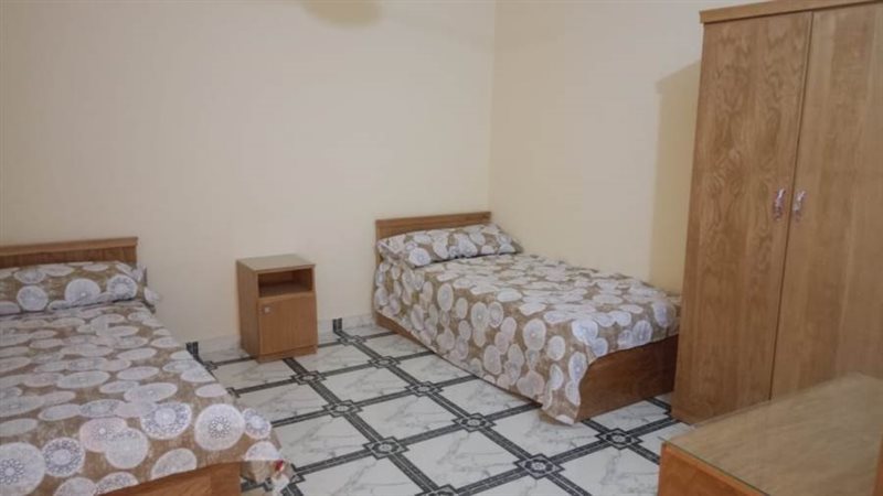 فرش المنازل بطرفا