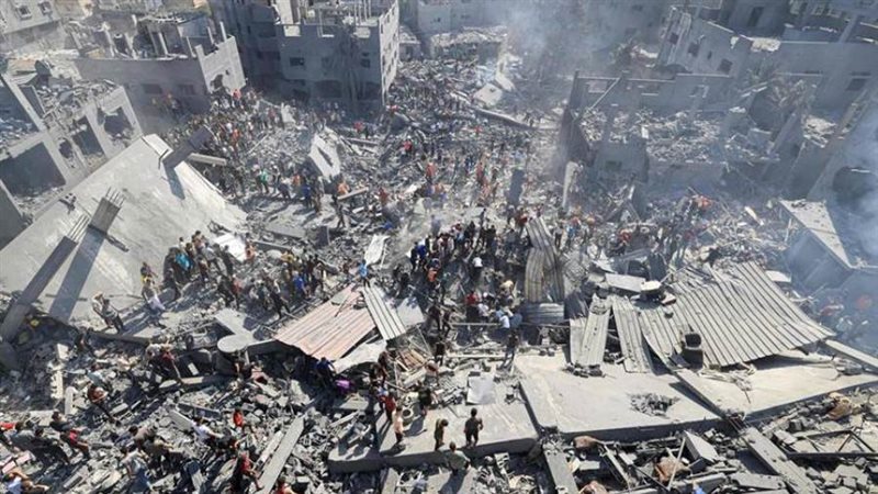 بوابة روز اليوسف