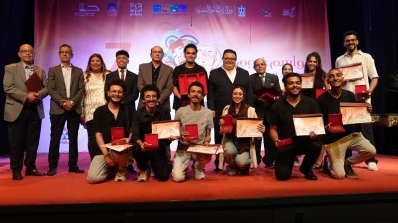 بوابة روز اليوسف