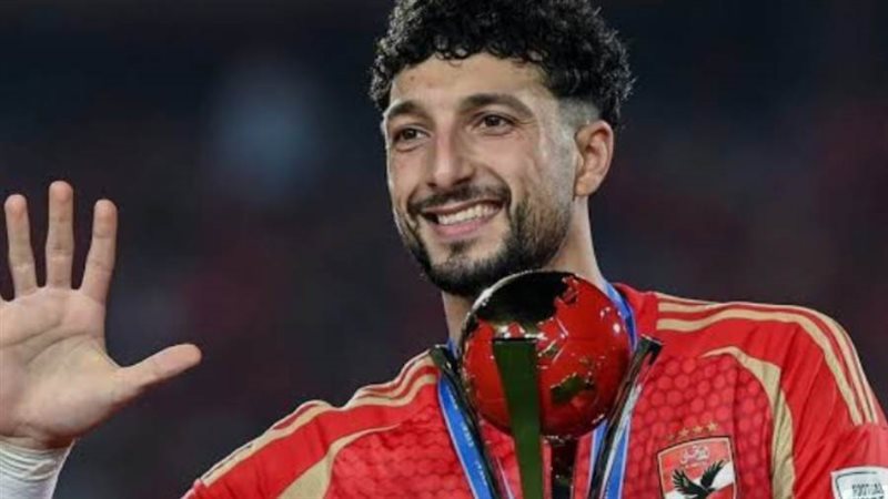 وسام ابو على