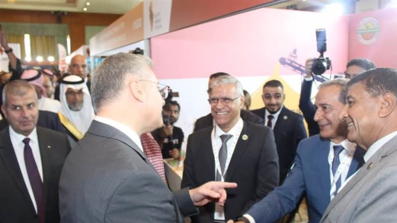 من أبو طرطور إلى