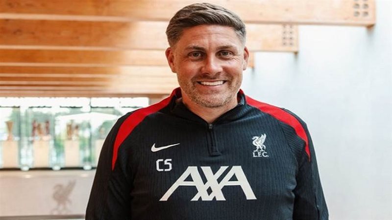 كولين ستيوارت