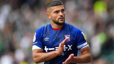 عاجل| الأهلي والزمالك فين؟.. سام مرسي 