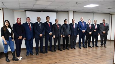 وزارة الرياضة توافق على استضافة مصر لكأس العالم لمضمار الدراجات 