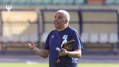 الاتحاد المصري لكرة القدم ينعي ميمي عبدالرازق