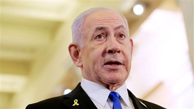 يديعوت: إسرائيل تقدم خرائط انسحاب جديدة ونتنياهو يبدي مرونة إضافية