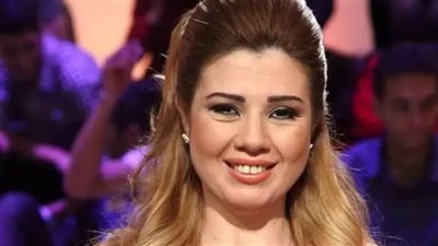 رانيا فريد شوقي: في مسلسلات بتنجح بالفلوس من خلال المشاهدات والتريند