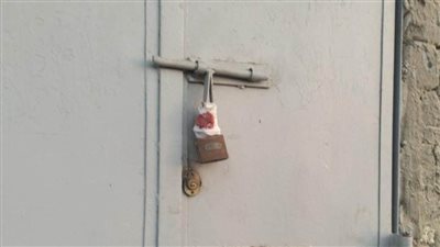 ضبط شخص انتحل صفة طبيب وقام بإدارة منشأة طبية دون ترخيص  