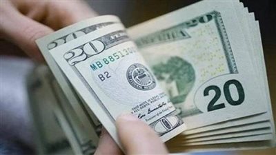 عاجل| سعر الدولار أمام الجنيه اليوم الأربعاء 16 يوليو 2025