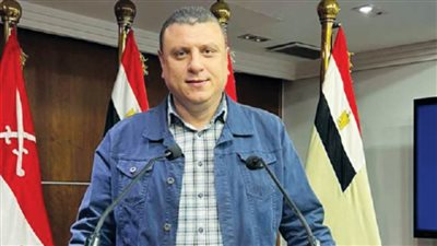 «فردون»: نعمل على إبراز الجانب الإنسانى لمشاهير الشاشة 