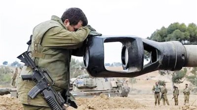 ارتفاع «فاتورة خسائر» جيش الاحتلال