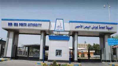 إعادة فتح ميناء نويبع البحري وانتظام الحركة الملاحية