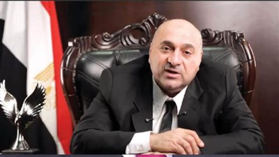 8 مرشحين واستبعاد التاسع بسبب الخدمة العسكرية