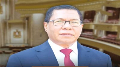 5 متنافسين فى جولة السباق الفردى