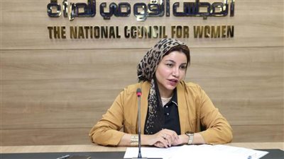 لجنة المحافظات بـ