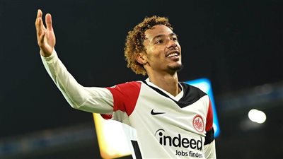 عاجل | ليفربول يتحرك رسميًا لضم النجم الفرنسي إيكيتيكي