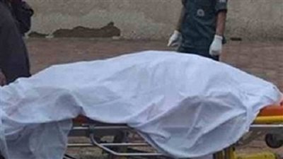 العثور على جثتين لشخصين هلكا من الجوع والعطش بمنطقة العلاقي في أسوان