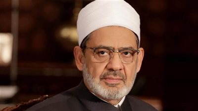 الأزهر يدين العدوان الصهيوني على سوريا.. ويحذر أبناء الشعب السوري من ويلات الفرقة والفتن الطائفية