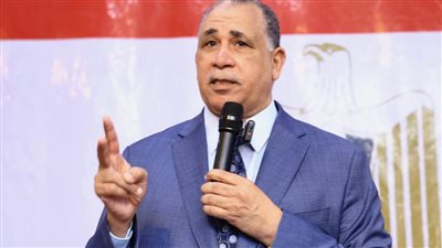 رئيس اتحاد المحامين العرب يدين العدوان الصهيوني على سوريا ويدعو إلى وحدة الصف