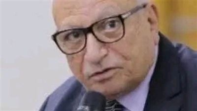 القومي للمرأة ينعى المهندس مجدي وهبة عضو المجلس العالمي للمشروعات ICSB