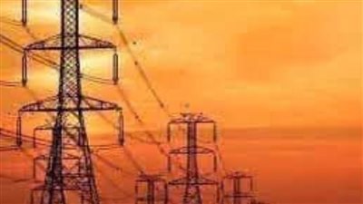 غداً.. فصل التيار الكهربائي ببيلا لأعمال الصيانة الدورية