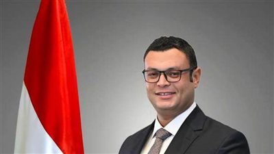 وزيرالإسكان: كراسات شروط الطرح الثاني لإعلان