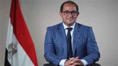 وزير المالية: النظرة المستقبلية للاقتصاد تتحسن بنتائج إيجابية ومطمئنة