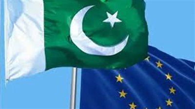 الاتحاد الأوروبي وباكستان يعقدان الحوار السياسي العاشر في بروكسل